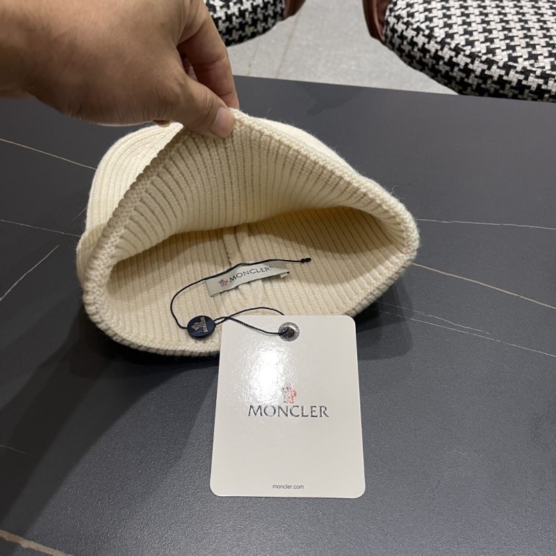 MONCLER